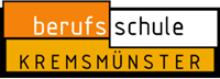 LOGO_BS_Kremsmuenster_quadratisch_small