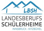 lbsh_innsbruck_150